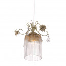 Подвесной светильник ST-Luce SL425.503.01 Подвесной светильник ST-Luce SL425.503.01