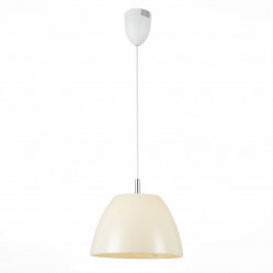 Подвесной светильник ST-Luce SL480.553.01