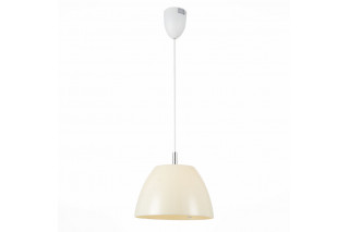 Подвесной светильник ST-Luce SL480.553.01