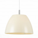 Подвесной светильник ST-Luce SL480.553.01 Подвесной светильник ST-Luce SL480.553.01