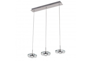 Подвесной светильник ST-Luce SL569.103.03