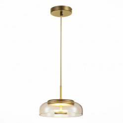Подвесной светильник ST-Luce SL6002.203.01