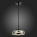 Подвесной светильник ST-Luce SL6002.403.01