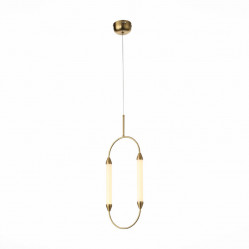 Подвесной светильник ST-Luce SL6004.303.02