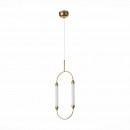 Подвесной светильник ST-Luce SL6004.303.02 Подвесной светильник ST-Luce SL6004.303.02