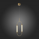 Подвесной светильник ST-Luce SL6004.303.02 Подвесной светильник ST-Luce SL6004.303.02
