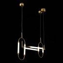 Подвесной светильник ST-Luce SL6004.303.06 Подвесной светильник ST-Luce SL6004.303.06