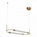 Подвесной светильник ST-Luce SL6004.313.02 Подвесной светильник ST-Luce SL6004.313.02