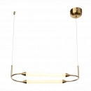 Подвесной светильник ST-Luce SL6004.313.02 Подвесной светильник ST-Luce SL6004.313.02