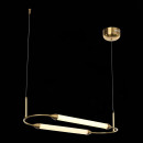 Подвесной светильник ST-Luce SL6004.313.02 Подвесной светильник ST-Luce SL6004.313.02