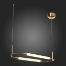Подвесной светильник ST-Luce SL6004.313.02 Подвесной светильник ST-Luce SL6004.313.02