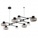 Подвесной светильник ST-Luce SL6005.403.08