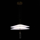 Подвесной светильник ST-Luce SL6101.403.01 Подвесной светильник ST-Luce SL6101.403.01