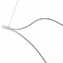 Подвесной светильник ST-Luce SL6106.103.56 Подвесной светильник ST-Luce SL6106.103.56