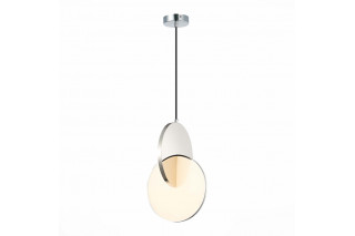 Подвесной светильник ST-Luce SL6107.103.01