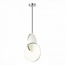 Подвесной светильник ST-Luce SL6107.103.01