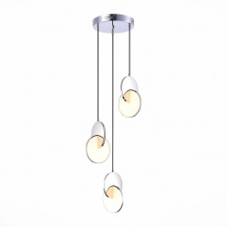 Подвесной светильник ST-Luce SL6107.103.03