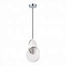 Подвесной светильник ST-Luce SL6107.113.01 Подвесной светильник ST-Luce SL6107.113.01