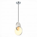 Подвесной светильник ST-Luce SL6107.113.01 Подвесной светильник ST-Luce SL6107.113.01