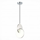 Подвесной светильник ST-Luce SL6107.113.01 Подвесной светильник ST-Luce SL6107.113.01