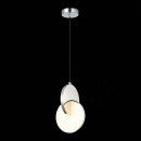 Подвесной светильник ST-Luce SL6107.113.01 Подвесной светильник ST-Luce SL6107.113.01