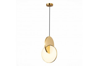 Подвесной светильник ST-Luce SL6107.203.01