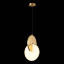 Подвесной светильник ST-Luce SL6107.203.01 Подвесной светильник ST-Luce SL6107.203.01