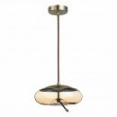 Подвесной светильник ST-Luce SL6108.303.01 Подвесной светильник ST-Luce SL6108.303.01