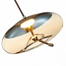 Подвесной светильник ST-Luce SL6108.303.01 Подвесной светильник ST-Luce SL6108.303.01