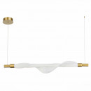 Подвесной светильник ST-Luce SL6109.203.01 Подвесной светильник ST-Luce SL6109.203.01