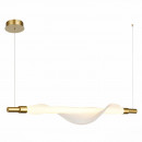Подвесной светильник ST-Luce SL6109.203.01 Подвесной светильник ST-Luce SL6109.203.01