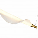 Подвесной светильник ST-Luce SL6109.203.01 Подвесной светильник ST-Luce SL6109.203.01