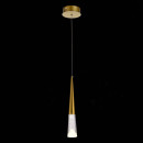 Подвесной светильник ST-Luce SL6111.203.01 Подвесной светильник ST-Luce SL6111.203.01