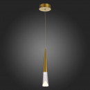 Подвесной светильник ST-Luce SL6111.203.01 Подвесной светильник ST-Luce SL6111.203.01