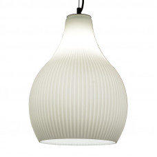 Подвесной светильник ST-Luce SL705.503.01