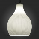 Подвесной светильник ST-Luce SL705.503.01 Подвесной светильник ST-Luce SL705.503.01