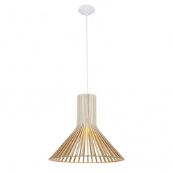 Подвесной светильник ST-Luce SL709.773.01