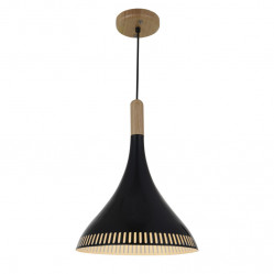 Подвесной светильник ST-Luce SL710.403.01
