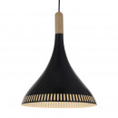 Подвесной светильник ST-Luce SL710.403.01 Подвесной светильник ST-Luce SL710.403.01