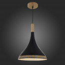 Подвесной светильник ST-Luce SL710.403.01 Подвесной светильник ST-Luce SL710.403.01