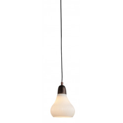 Подвесной светильник ST-Luce SL712.083.01