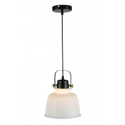Подвесной светильник ST-Luce SL714.443.01