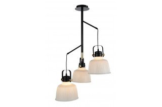 Подвесной светильник ST-Luce SL714.443.03