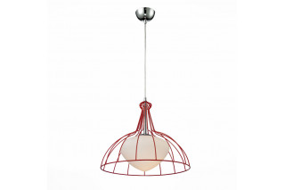 Подвесной светильник ST-Luce SL750.603.01