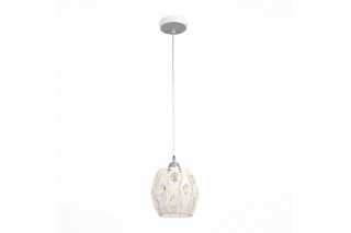 Подвесной светильник ST-Luce SL793.503.01