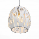 Подвесной светильник ST-Luce SL793.503.01 Подвесной светильник ST-Luce SL793.503.01