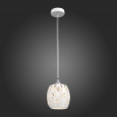 Подвесной светильник ST-Luce SL793.503.01 Подвесной светильник ST-Luce SL793.503.01
