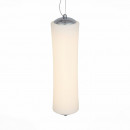 Подвесной светильник ST-Luce SL807.503.01 Подвесной светильник ST-Luce SL807.503.01