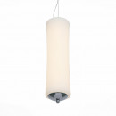 Подвесной светильник ST-Luce SL807.503.01 Подвесной светильник ST-Luce SL807.503.01