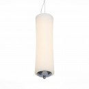 Подвесной светильник ST-Luce SL807.503.01 Подвесной светильник ST-Luce SL807.503.01